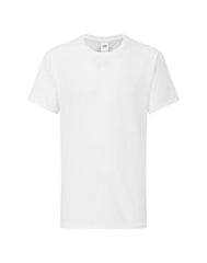 variant-colour: White