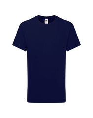 variant-colour: Deep Navy