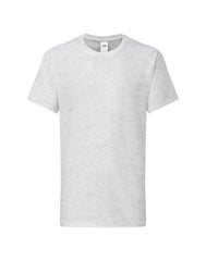 variant-colour: Heather Grey