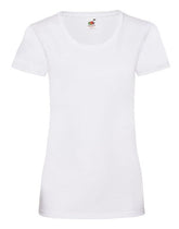 variant-colour: White