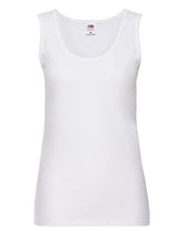 variant-colour: White
