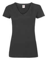 variant-colour: Black