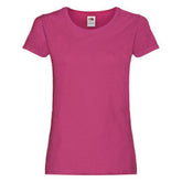 variant-colour: Fuchsia