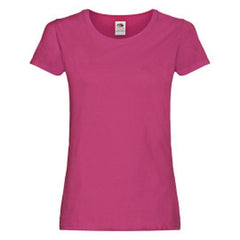 variant-colour: Fuchsia