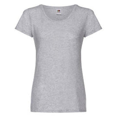 variant-colour: Heather Grey