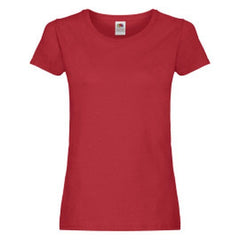 variant-colour: Red