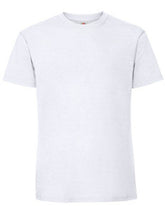 variant-colour: White