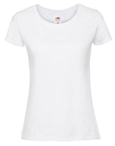 variant-colour: White