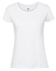 variant-colour: White