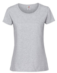 variant-colour: Heather Grey