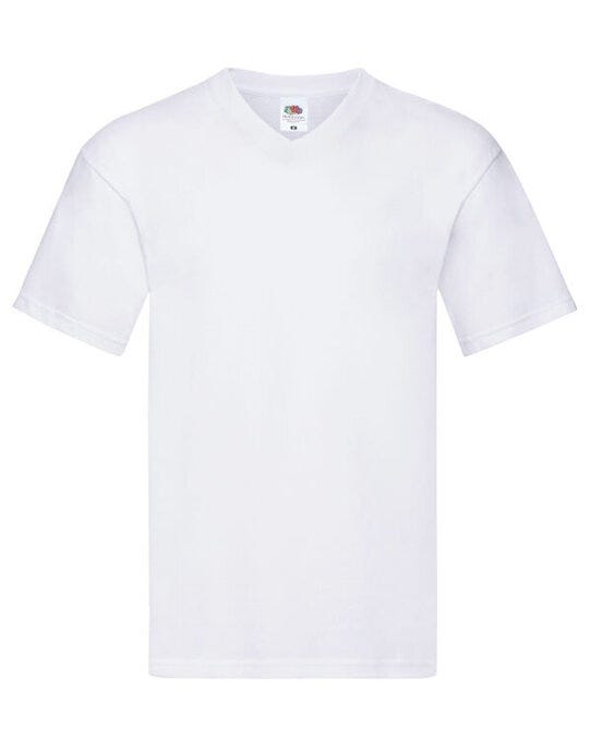 variant-colour: White