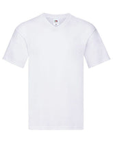 variant-colour: White