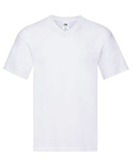 variant-colour: White