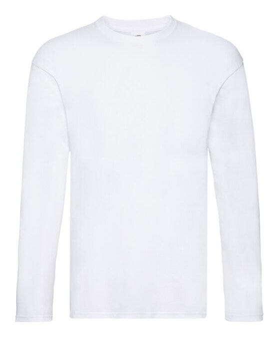 variant-colour: White
