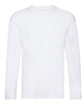 variant-colour: White