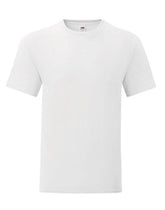 variant-colour: White