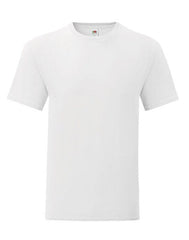 variant-colour: White