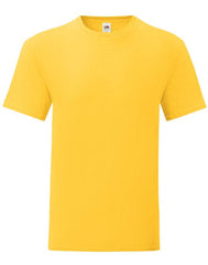 variant-colour: Sunflower