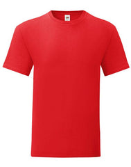 variant-colour: Red