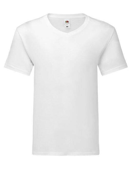 variant-colour: White