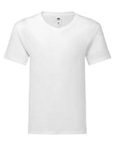 variant-colour: White