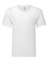 variant-colour: White
