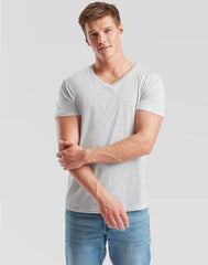 variant-colour: Heather Grey