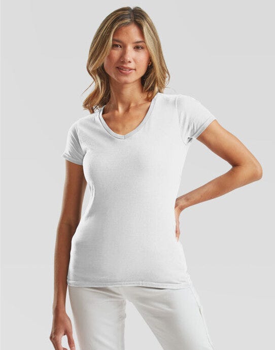 variant-colour: White