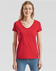 variant-colour: Red