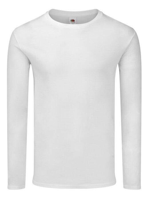 variant-colour: White