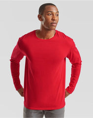 variant-colour: Red
