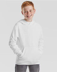 variant-colour: White