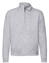 variant-colour: Heather Grey