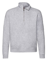 variant-colour: Heather Grey