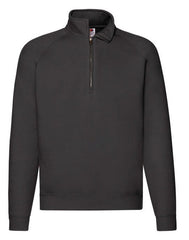 variant-colour: Black
