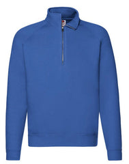 variant-colour: Royal