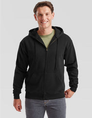 variant-colour: Black
