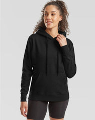 variant-colour: Black