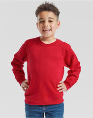 variant-colour: Red