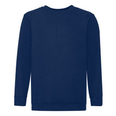 variant-colour: Navy Blue