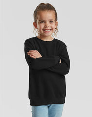 variant-colour: Black