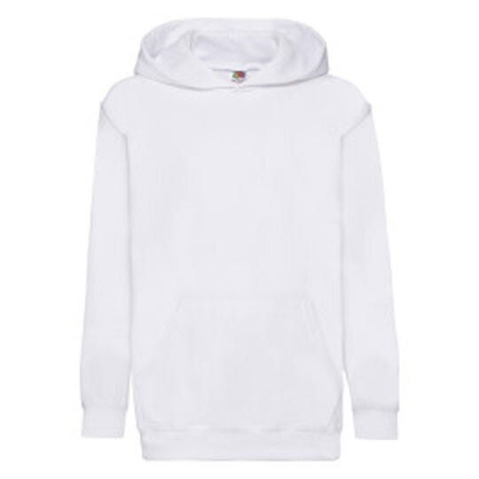 variant-colour: White