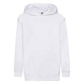 variant-colour: White