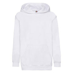 variant-colour: White