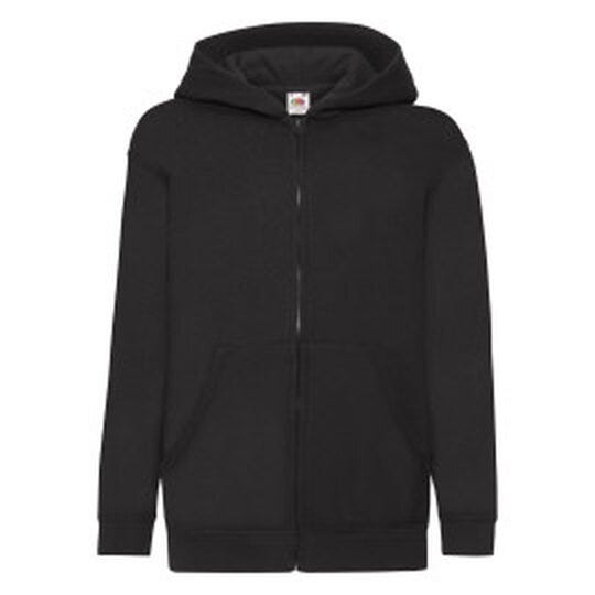 variant-colour: Black