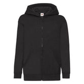 variant-colour: Black