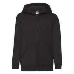variant-colour: Black