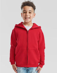 variant-colour: Red