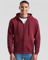 variant-colour: Burgundy