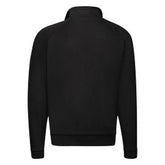variant-colour: Black